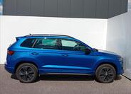 Škoda Karoq 3