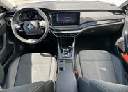 Škoda Octavia 6