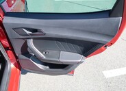 Cupra Formentor 12