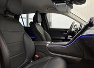 Mercedes-Benz GLC 15