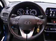 Hyundai i30 18