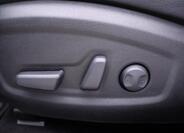 KIA ProCeed 18