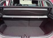 KIA Picanto 12