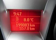 Ford Focus 14