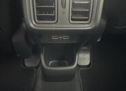 Honda HR-V 19