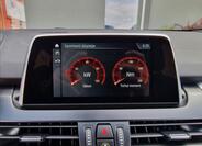 BMW Řada 2 28