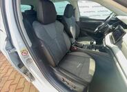 Škoda Octavia 27