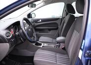 Ford Focus 11