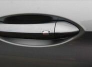 Opel Insignia 38