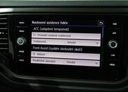 Volkswagen T-Roc 21