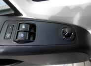 Citroën Jumper 20