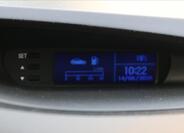 Hyundai i20 22