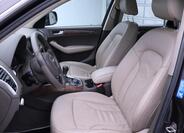 Audi Q5 12