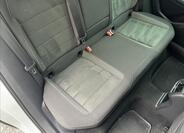 Seat Ateca 30