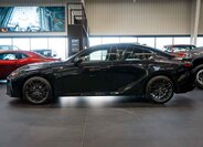 Lexus Ostatní 2