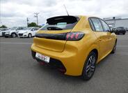 Peugeot 208 3