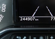 Citroën Berlingo 9