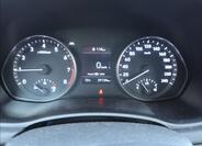 Hyundai i30 17