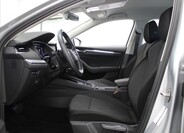 Škoda Octavia 6
