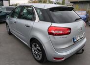 Citroën C4 Picasso 4