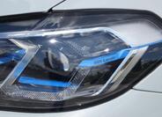 BMW X3 21