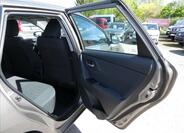 Toyota Auris 27