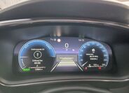 Toyota Corolla 21