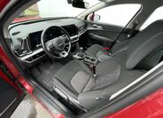 KIA Sportage 5