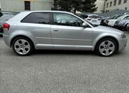 Audi A3 10