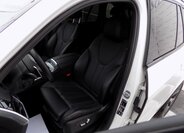 BMW X5 13