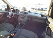 Volkswagen Caddy 68