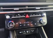 Hyundai Tucson 21