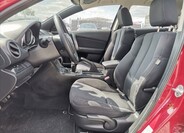 Mazda 6 5