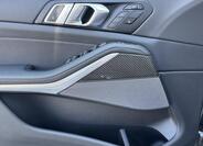 BMW X7 14