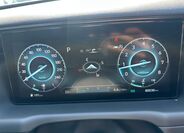 Hyundai Tucson 26