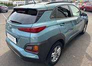 Hyundai Kona 9