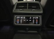 Audi A6 Allroad 26