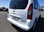 Citroën Berlingo 55