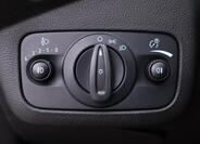Ford Kuga 18