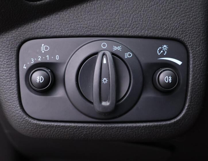 Ford Kuga 18
