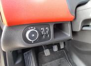 Opel Meriva 22
