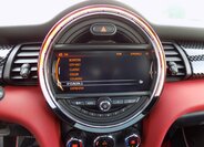 Mini Cooper 27