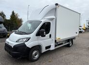 Toyota Proace Max 1