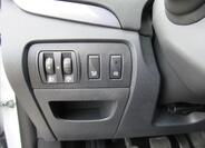 Renault Grand Scénic 16