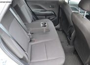 Hyundai Kona 16