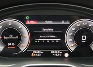 Audi A4 14