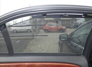Honda Legend 9