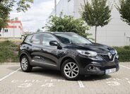 Renault Kadjar 4