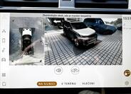 Land Rover Discovery 21