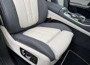 BMW X5 32